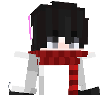 VOIDLOID1's skin