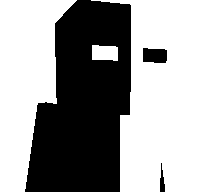 fluxaryn's skin