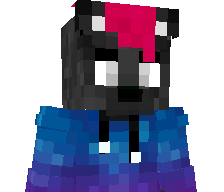 Hynku_Winterfell's skin