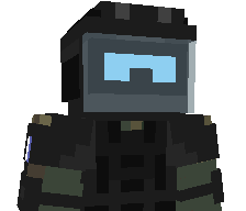 BRANCH_COMMANDER's skin