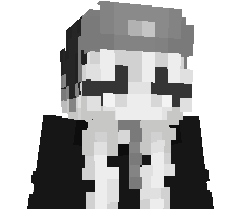 czapla_vx's skin