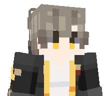 JaykombatzzYT's skin