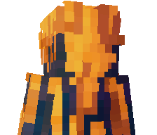 VeryBigBoom123's skin