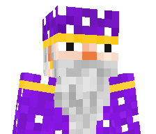 metrxrz's skin