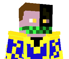 ZetQ_'s skin