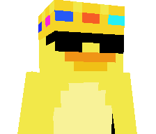 CallMeDallyWally's skin