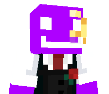 DiniDiniDini's skin
