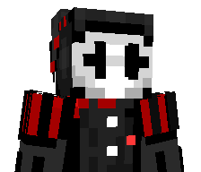 TheLinus11's skin