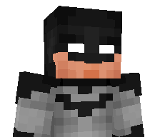 xChArLyDeLuXex's skin