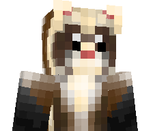 nosoypuchy's skin