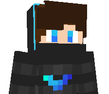 Frost__Spy's skin