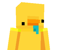 Blockboss_3's skin