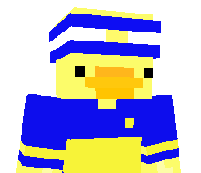 S3D1T14N's skin