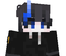 Nandaspandas123's skin