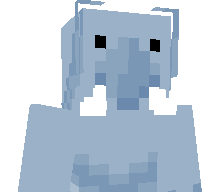 UglyWizardMC's skin