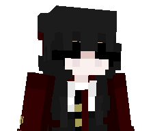 Woozyfrr's skin