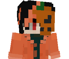 itz_aNDREW's skin