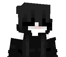 h6aven's skin