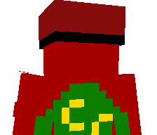 oBuilding's skin