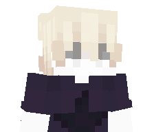 PickledFarts42's skin