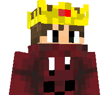 immobilenause9o's skin