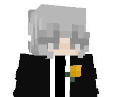 Shin0w_'s skin