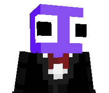not_spy_'s skin
