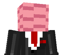 BannedFromTyping's skin