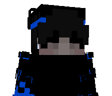 Wariness's skin
