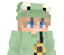 martinbelike's skin