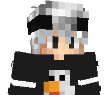 Svogunas1's skin