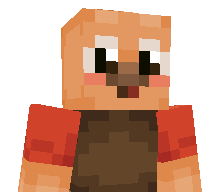 Crobot10's skin