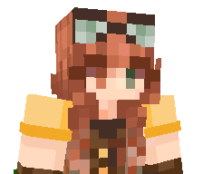 codeEclipse's skin