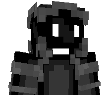 Tomko6352's skin