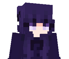 Picklehoe's skin