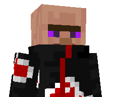 pepitoelpro524's skin