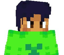 Sandyc_3's skin