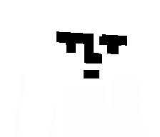 DaniSir's skin