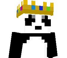 stromek_Tom's skin