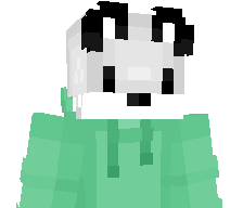 That_foxguy's skin