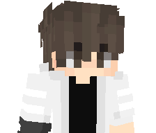 AHS_Abyss_'s skin