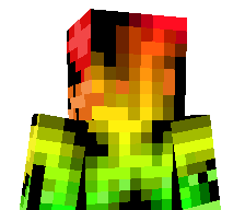 EBTplayz's skin
