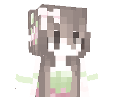 ANIMANIA0999's skin