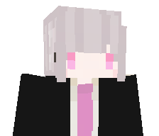 kunou_bot's skin
