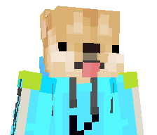NotKidoChamp's skin