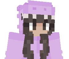 Atomic_Annex's skin