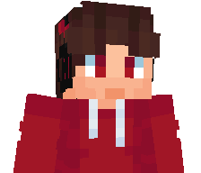 LimaBeanIsCool's skin