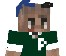 ImArthuur's skin