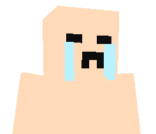 mvezn's skin