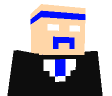 RENNEYTOFICIAL's skin